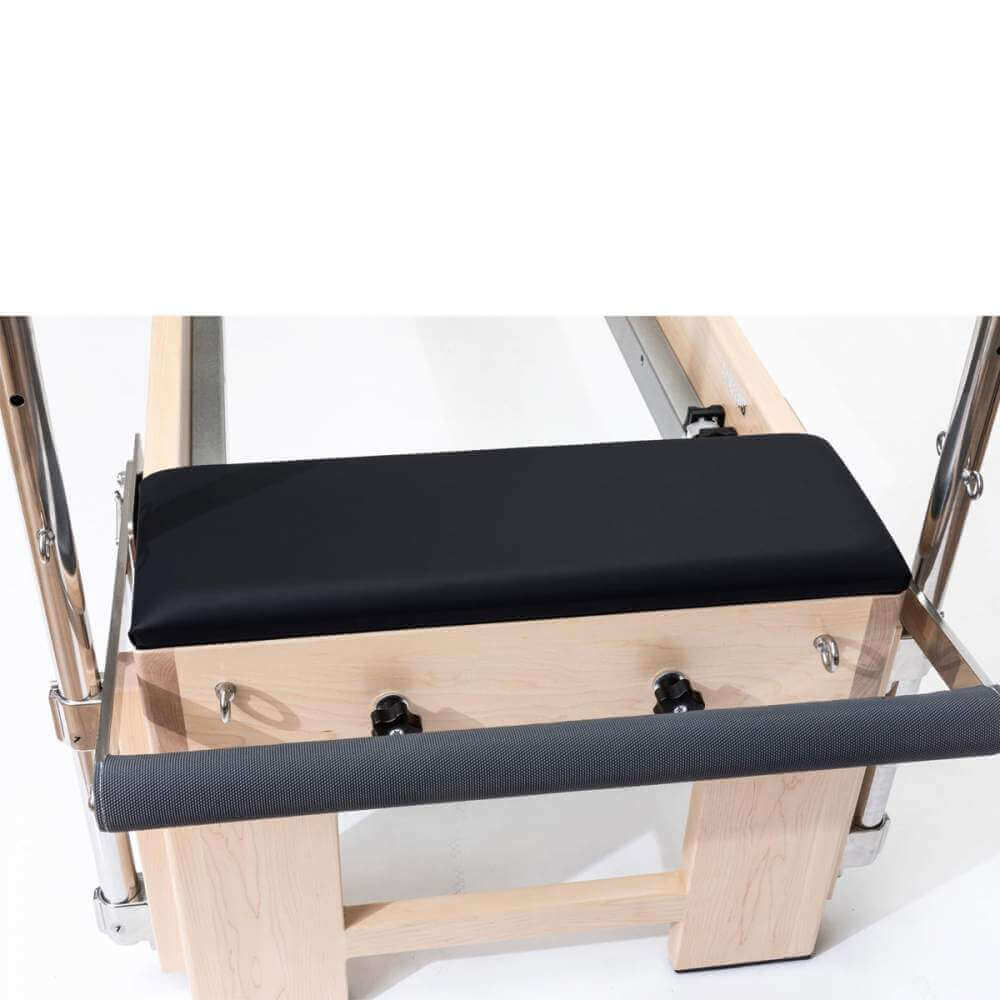 Reformer Cadillac Elite | Elina Pilates®