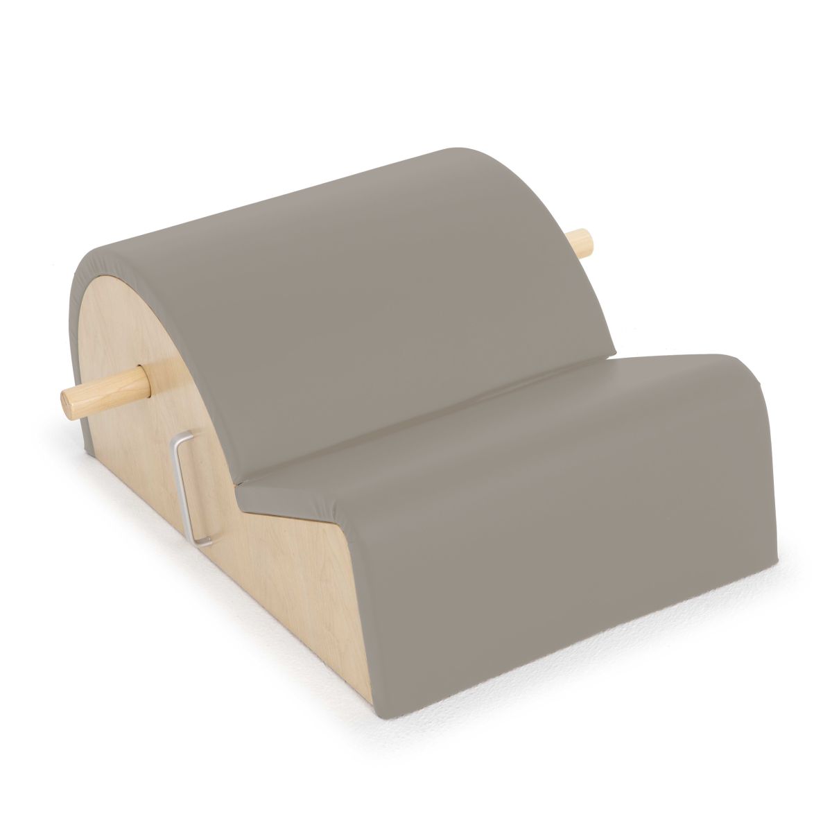 Spine Corrector