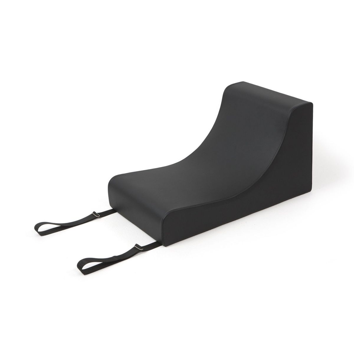 Spine support