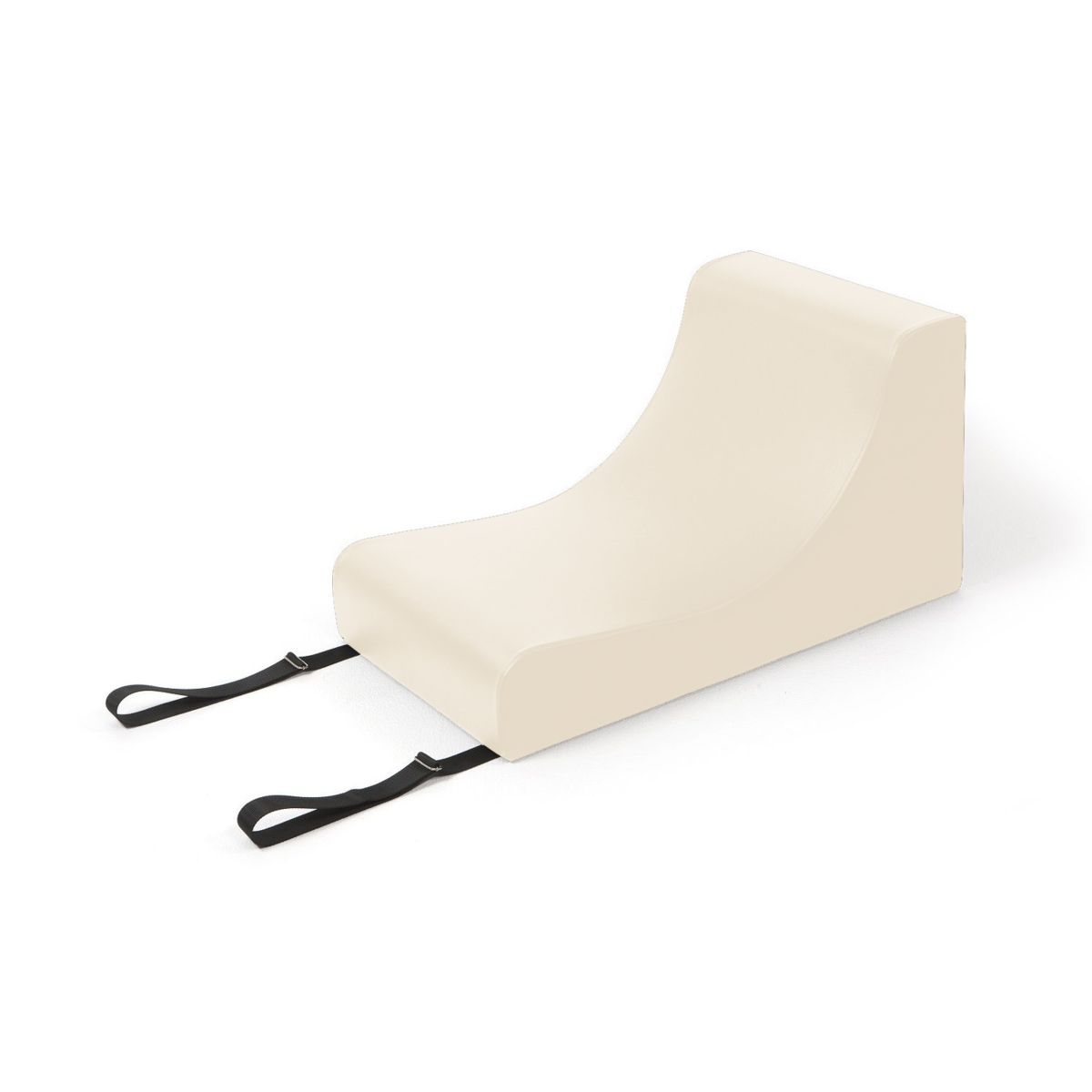 Spine support
