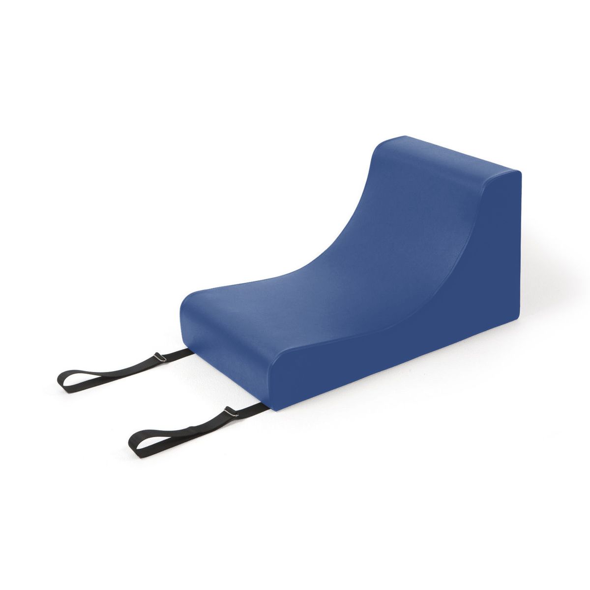 Spine support