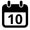 Garantie 10 ans