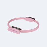 Anneau pilates Rose | 34cm