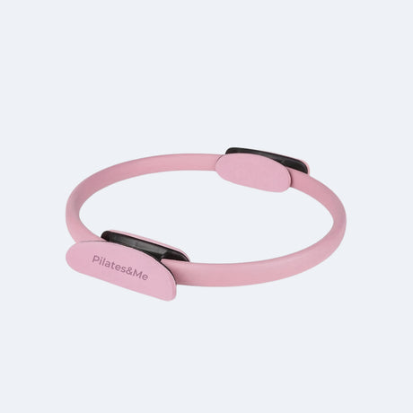 Anneau pilates Rose | 34cm