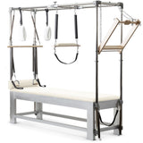 Cadillac Pilates Aluminium | Elina Pilates®