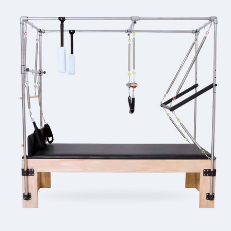 Cadillac Pilates Classic™