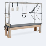 Cadillac Pilates Classic™