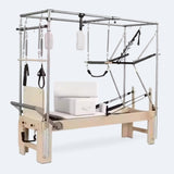 Cadillac Reformer Fusion™