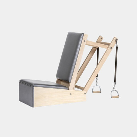 Chaise PilatesBaby