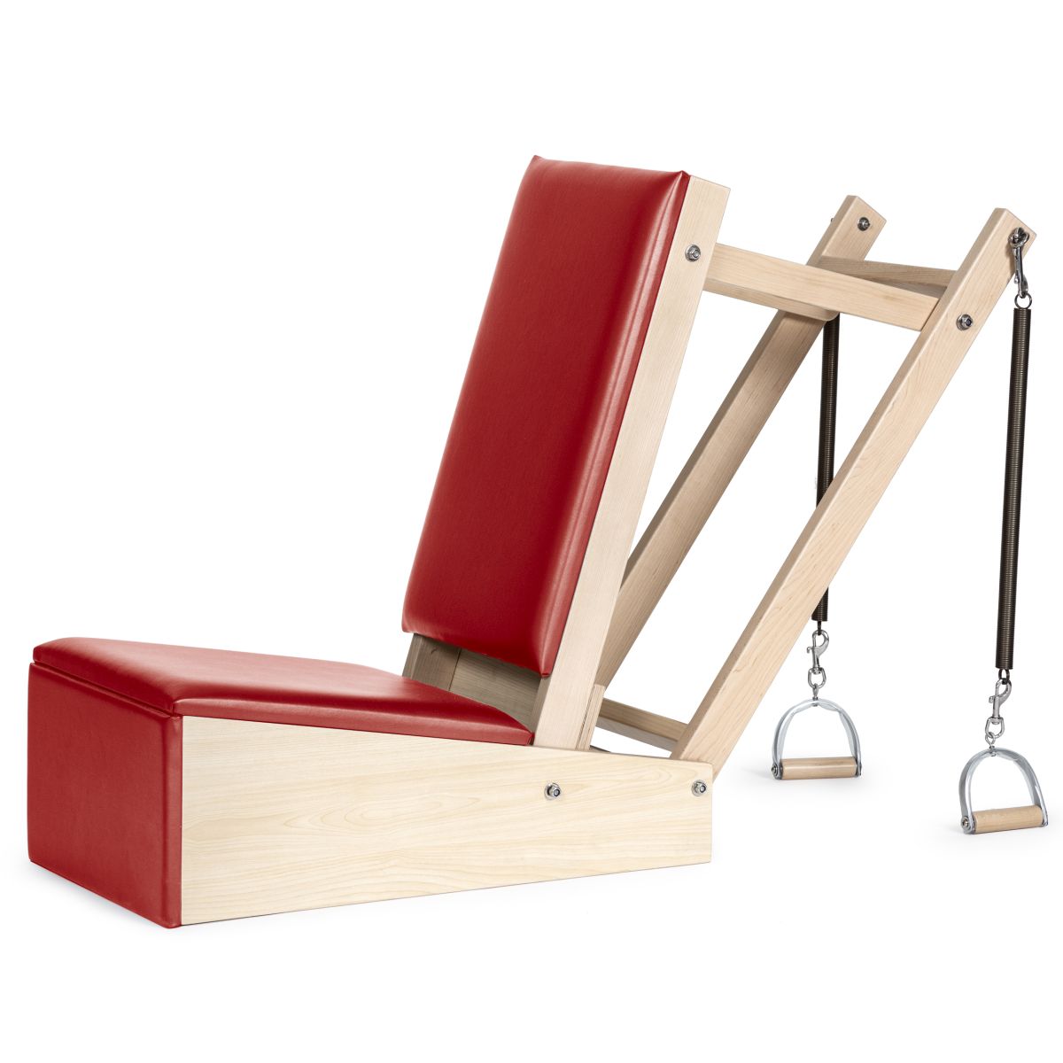 Chaise PilatesBaby