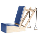 Chaise PilatesBaby