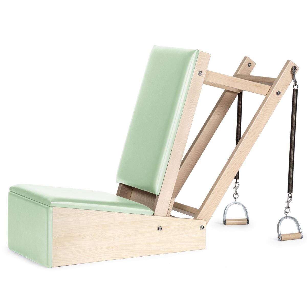 Chaise PilatesBaby