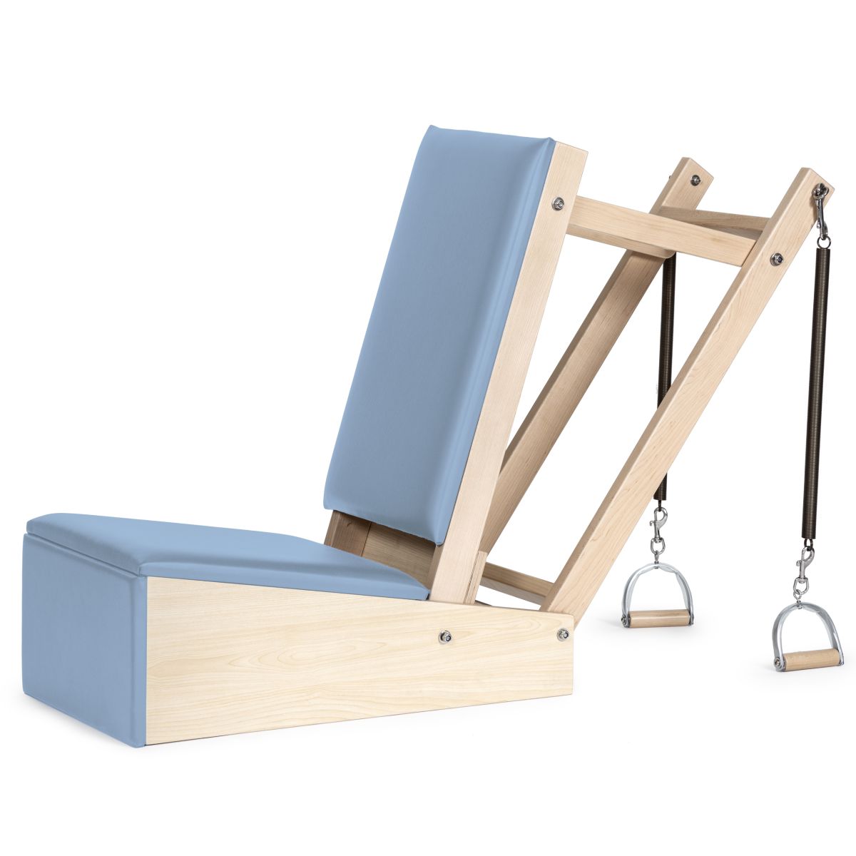 Chaise PilatesBaby