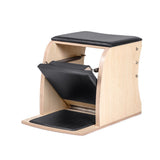 Chaise Wunda Classique
