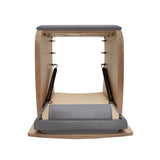 Chaise Wunda Classique