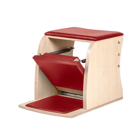 Chaise Wunda Classique