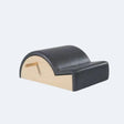 Correcteur de colonne vertébrale Pilates