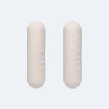 Starter Pack Beige - Tous nos accessoires