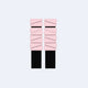 Peso y mancuernas
