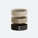 Kit Pilates Studio Pro