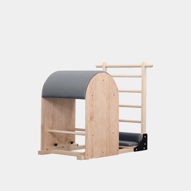 Labber barrel Pure™