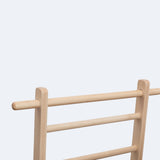 Labber barrel Pure™