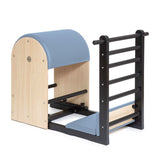 Ladder barrel élite pilates | Elina Pilates®