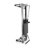 Machine Pilates Reformer Premium avec Accessoires | Elina Pilates®