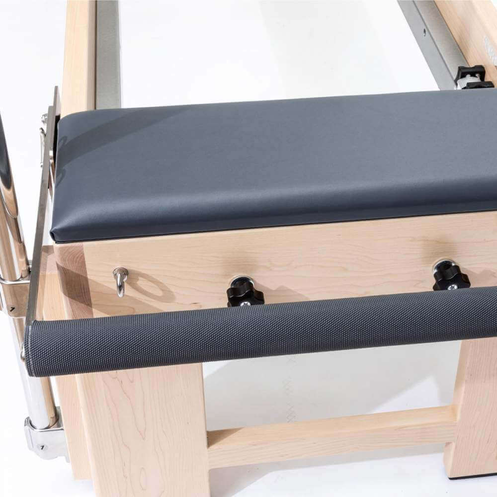 Reformer Cadillac Elite | Elina Pilates®