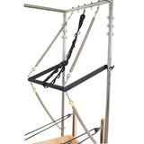 Reformer Cadillac Elite | Elina Pilates®