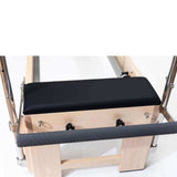 Reformer Cadillac Elite | Elina Pilates®