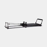 Reformer Domo™