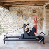 Reformer Nubium™ Black Edition