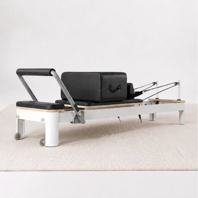 Reformer de Pilates AERO™