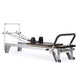 Reformer Pilates Aluminio Mentor™