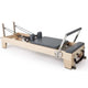 Reformer Pilates Élite™ en Madera
