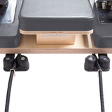 Reformer Pilates Master Instructor Physio | Elina Pilates®