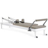 Reformer Pilates Nubium : Confort & Performance Haut de Gamme | Elina Pilates®