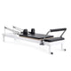 Reformer Pilates Nubium™
