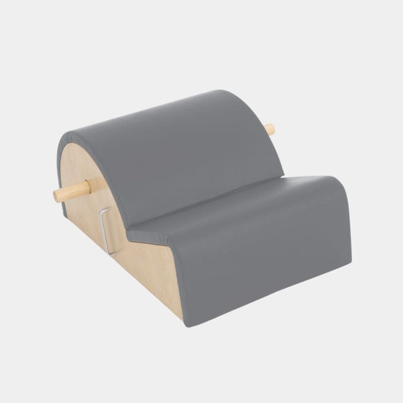 Spine Corrector