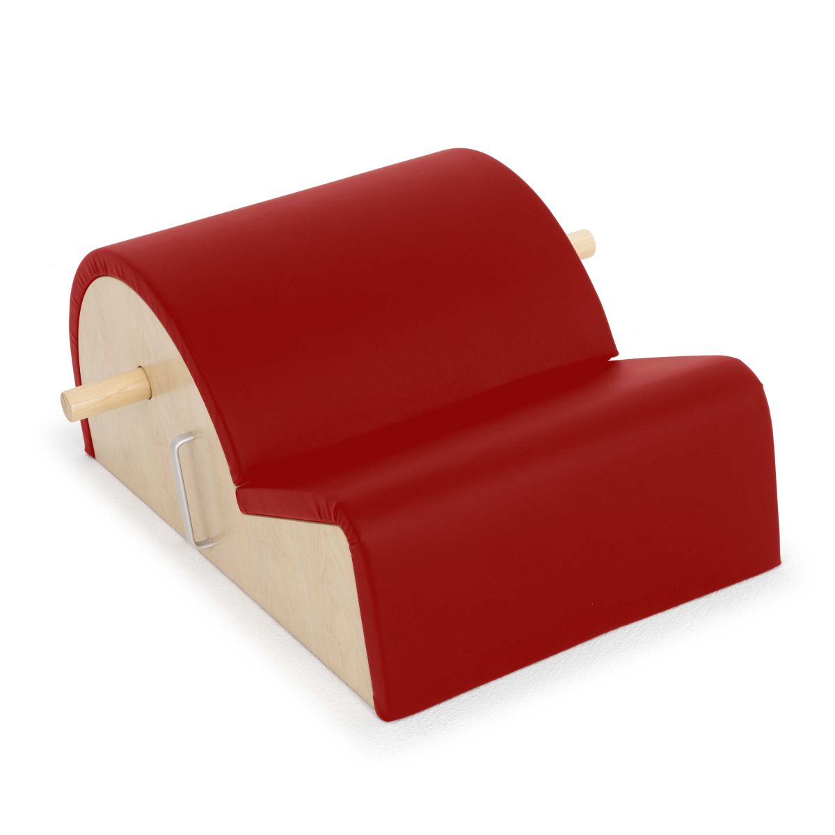 Spine Corrector