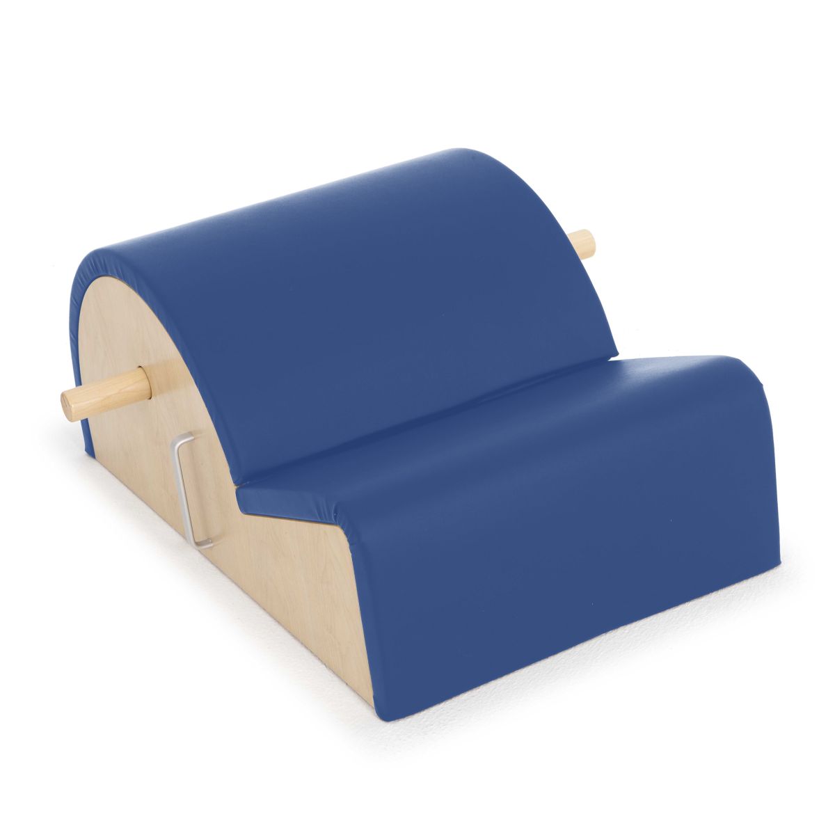 Spine Corrector
