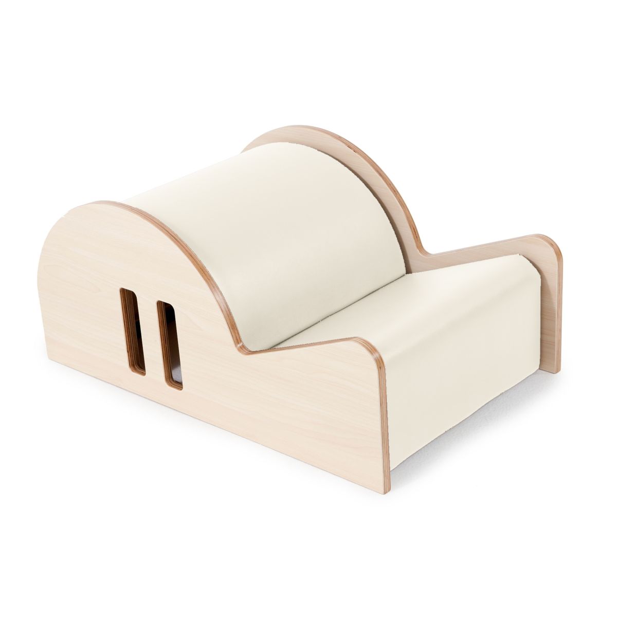 Spine Corrector Elite
