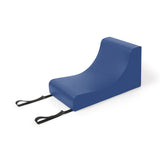 Spine support
