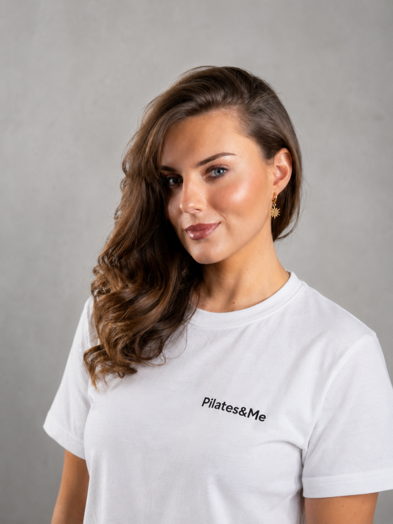 Helena | Directrice du contenu